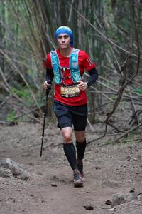 BIB: 5529
                            <button type="button" onclick="openModal(4320762)" class="btn btn-primary btn-sm float-right btn-popup" data-toggle="modal" data-target=".modal-high-quality">
                        <i class="fas fa-shopping-cart"></i> Add to Cart
                    </button>
                                            <button type="button" onclick="isThisMe(4320762, true)" class="btn btn-success btn-sm float-right btn-popup btn-isme hidden" data-toggle="tooltip" data-placement="bottom" title="นี่คือรูปของคุณใช่ไหม คลิกที่นี่เพื่อเอาเข้าอัลบั้ม">
                        <i class="fas fa-plus"></i> Add to album
                    </button>
                    <button type="button" onclick="isThisMe(4320762, false)" class="btn btn-warning btn-sm float-right btn-popup btn-isnotme hidden">
                        <i class="fas fa-ban"></i> Remove from album
                    </button>